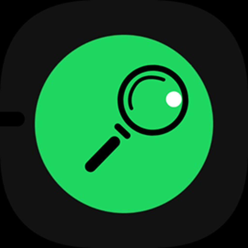 TTViewer.net - Tiktok Viewer Anonymous